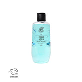 Rebul Aqua Duş Jeli 500ml Unısex